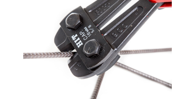 Boutenscharen & mattenscharen