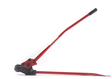 HIT RC13-BN knip- en buig combinatie Ø13mm