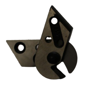 HIT HWC9 reserve meskop