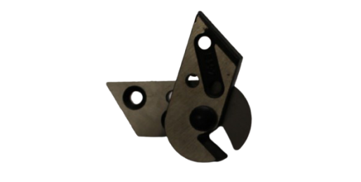 HIT HWC9 reserve meskop