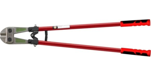 Alarm boutenschaar 1050mm