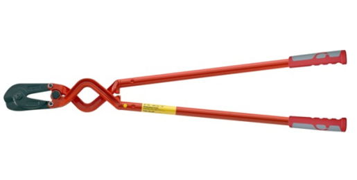 VBW diepknipper 1000mm 45°