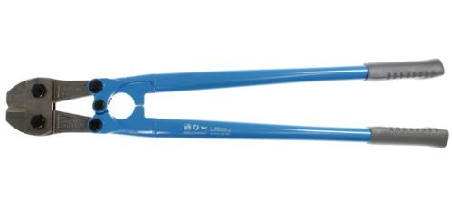 Molendijk Schilt boutenschaar 900mm