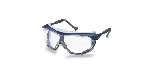 Veiligheidsbril 