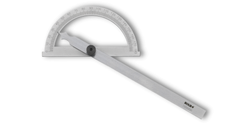 Sola gradenboog MG 150