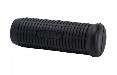 Rubber greep t.b.v. HIT boutenschaar 750