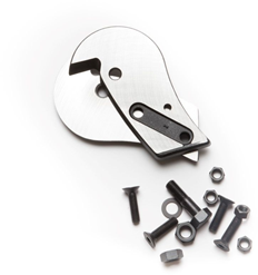 HIT HWC16 reserve meskop