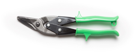 HIT blikschaar MS260L