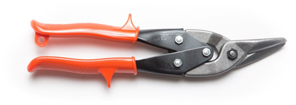 HIT blikschaar MS260R