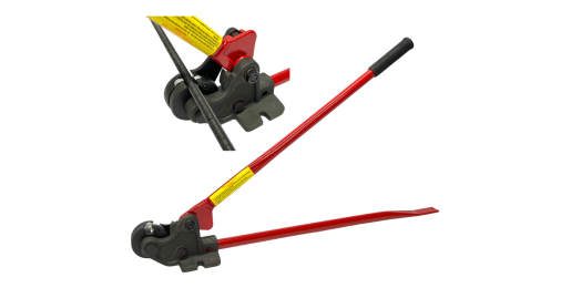 HIT TRC10, draadstangknipper M10