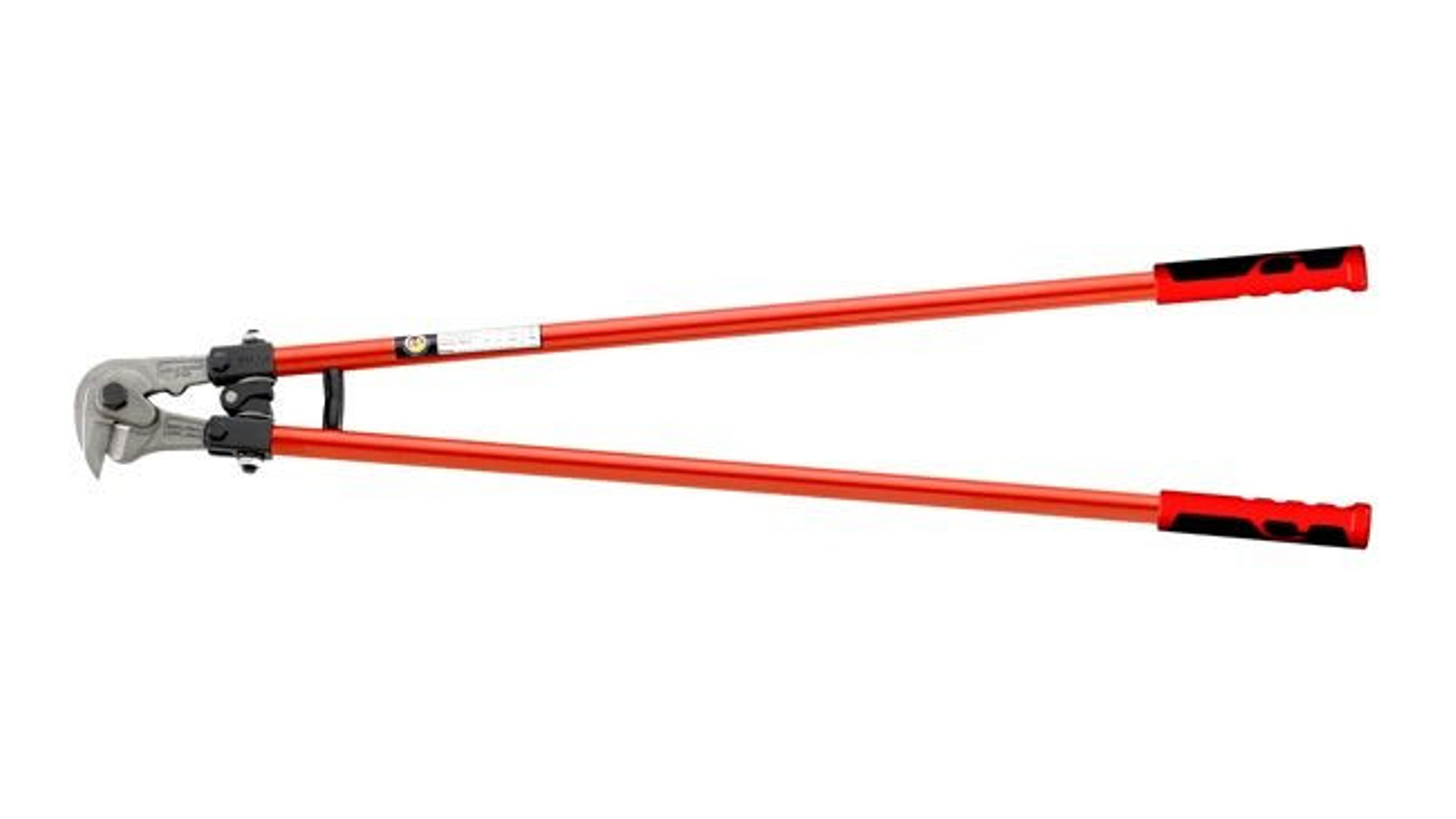 Alarm mattenschaar 1000mm