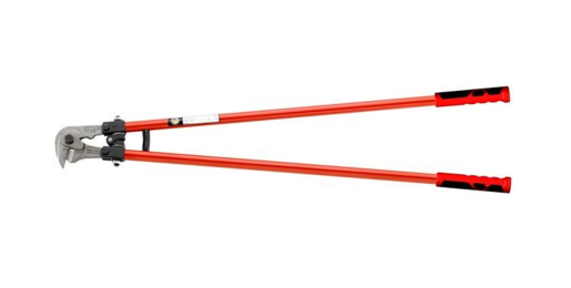 Alarm mattenschaar 1000mm