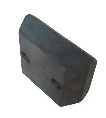 Bewegend mes t.b.v. TS22