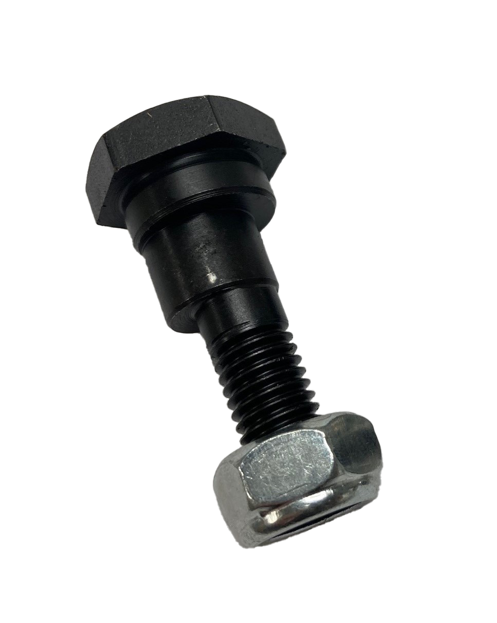 HIT 450 Excenterbout