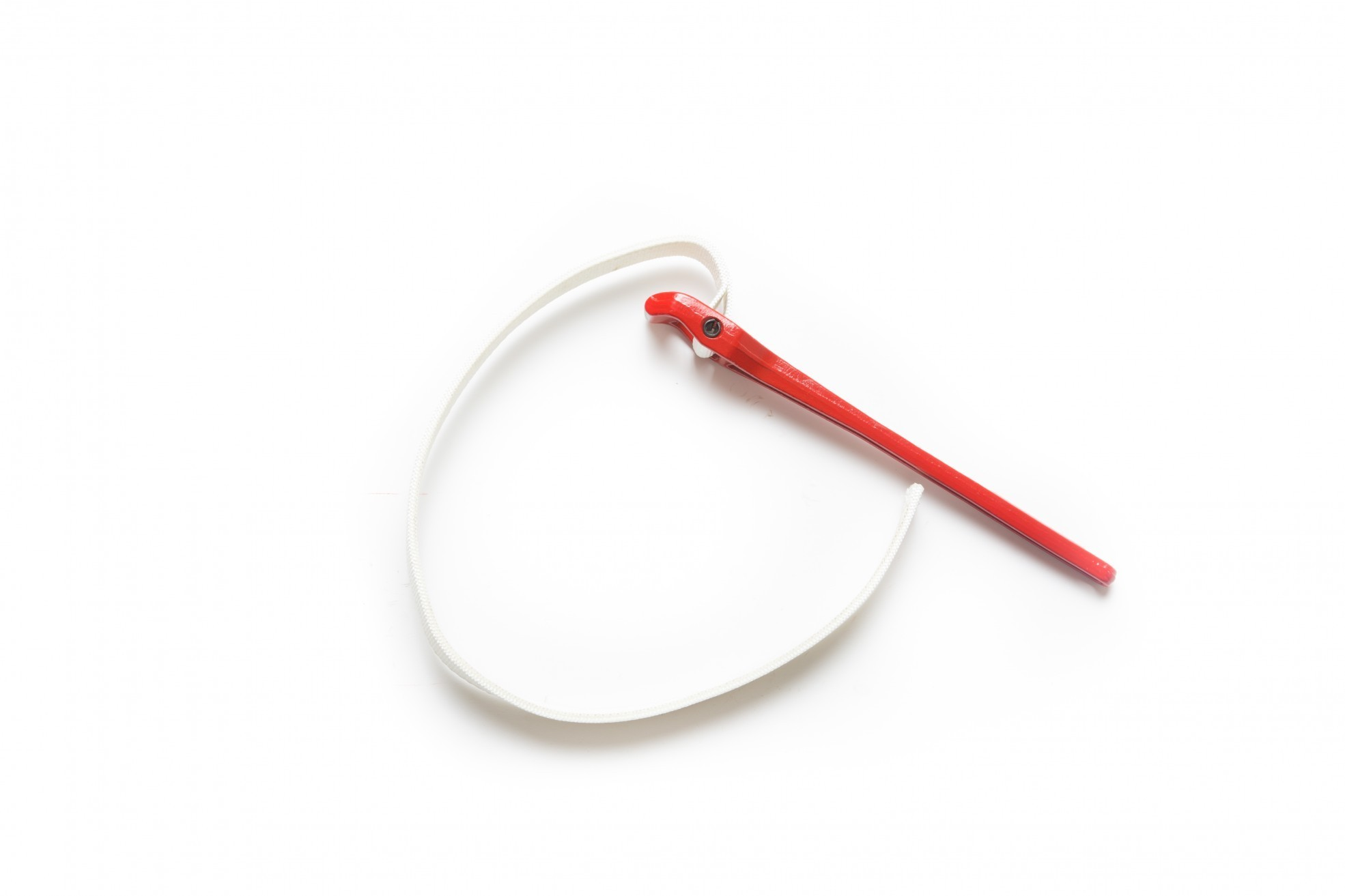 HIT BTW3 riemsleutel