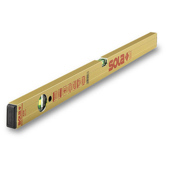 Sola magneetwaterpas 40cm AZM40