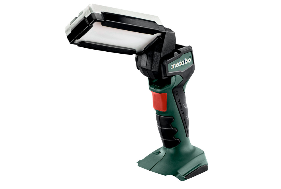 Metabo lamp SLA14-4