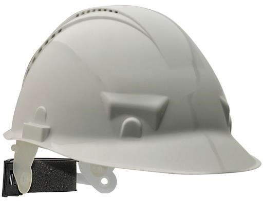 Werkschoenen, jassen, bouwlaarzen, regenkleding