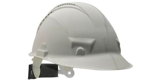 Werkschoenen, jassen, bouwlaarzen, regenkleding