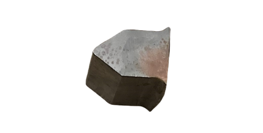 Bewegend mes t.b.v. MTC26 kettingknipper