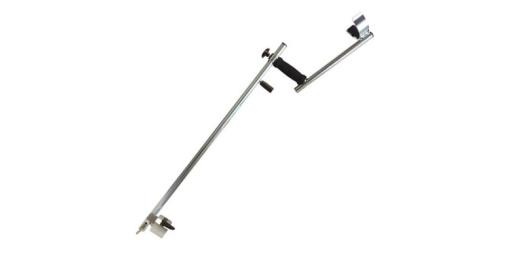 Rebartier verlengstok