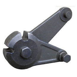 HIT RCC16-B reserve kop RC16-BN