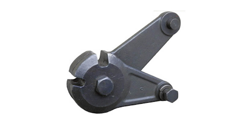 HIT RCC16-B reserve kop RC16-BN