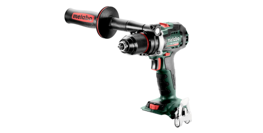 Metabo schroefboormachine BS18 LTX I