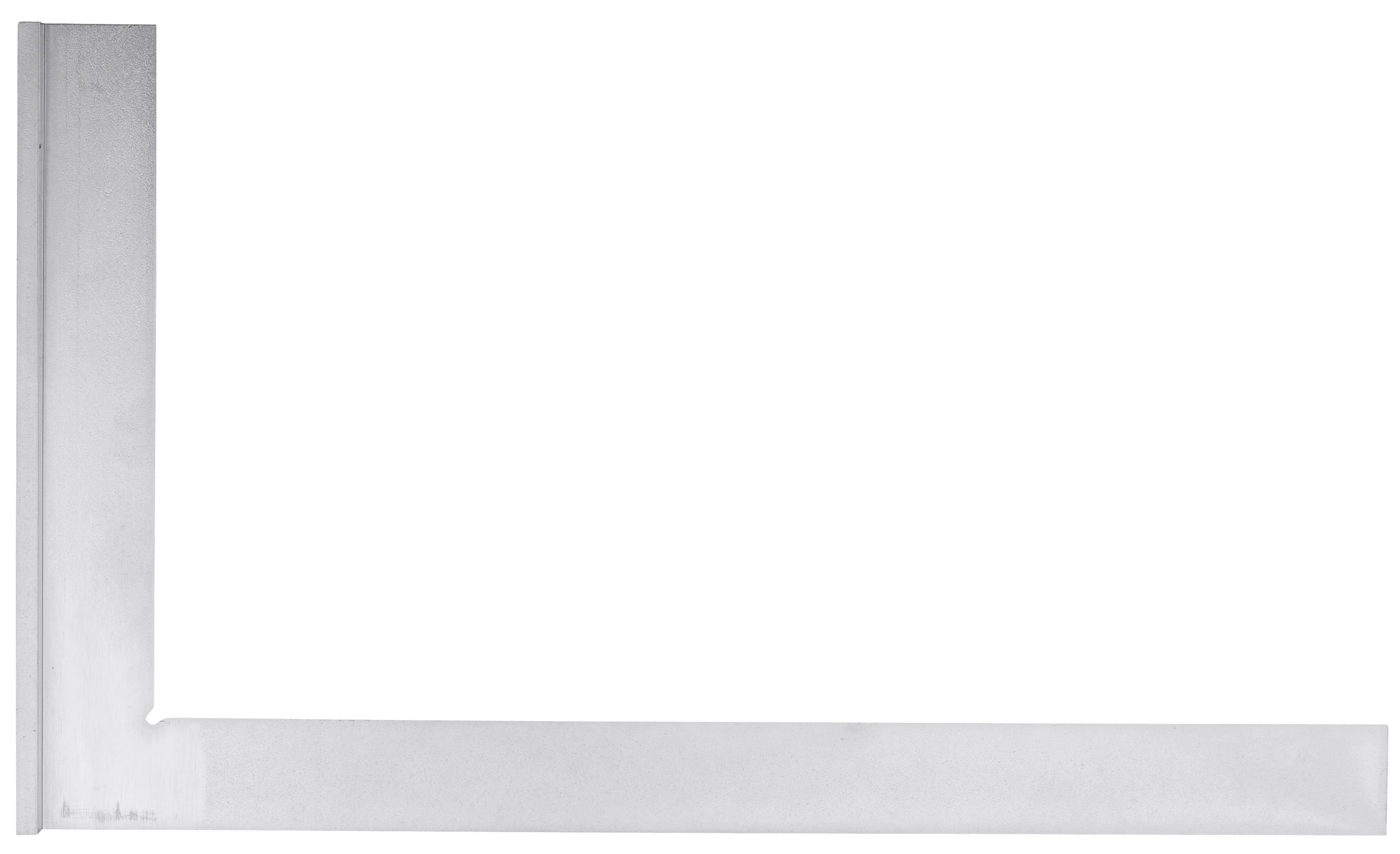 Smidshaak SWA250 met T-aanslag 250x160mm