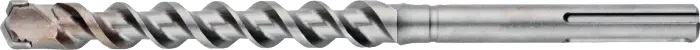Phantom HM-tip SDS-MAX Hamerboor 16x340 mm