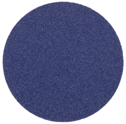 PREMIUM Velcro schijf TFC voor excentrische slijpmachines DISC-P 150 P 45 P F ZA