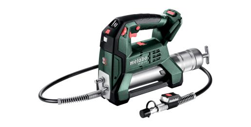 Metabo FP 18 LTX Accu-vetspuit