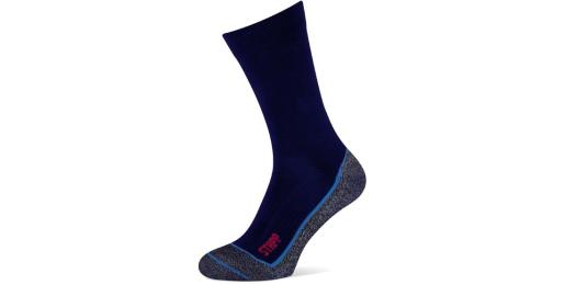 Werksok comfort, maat 39-42