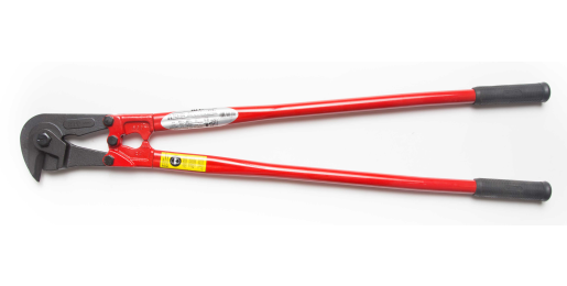 HIT RCA mattenschaar 1050mm