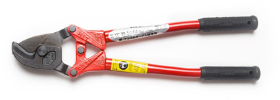 HIT kabelschaar CC20