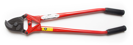 HIT kabelschaar CC30
