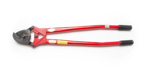 HIT kabelschaar CC50