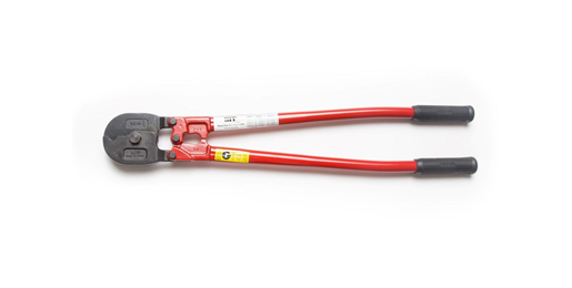 HIT WC14 staalkabelschaar