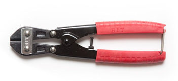 HIT PC200 Pocket Cutter, zijkniptang