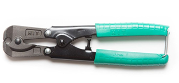 HIT PE200 Pocket Cutter, kopkniptang