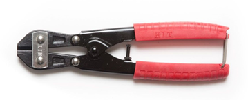 HIT PH200 Pocket Cutter, zijkniptang (Ø2,5 pianodraad)