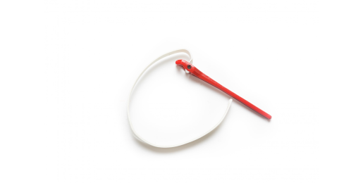 HIT BTW14 riemsleutel