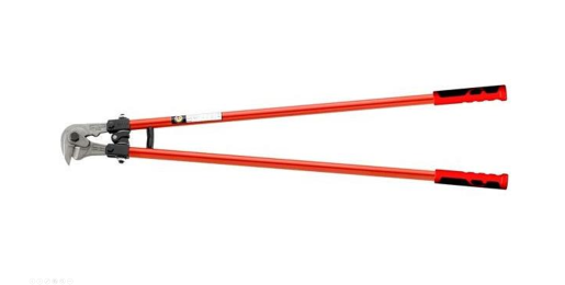 Alarm mattenschaar 800mm